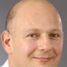 Franck SERFATI