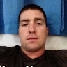J Smith