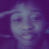 Keily Sowah