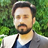Siyar khan