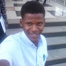 Hassan Umar