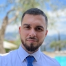 Pancu Daniel