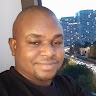 Joseph Gyandi