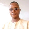 Francis Junior Foday