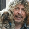 alessandro Di Gregorio