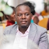 charles mtambo
