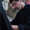 Joël Decobecq