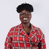 Deborah O. Ogundare