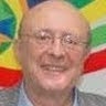 Gilbert Kliman