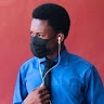 Emmanuel Blay