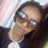 Lynn Mutua