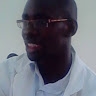 Delvin Combar