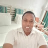 fredrick kimani