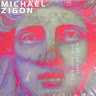 Mike Zigon