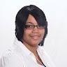 Courtnie Fuller