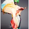 Charles Okello