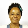 Catherine Waiyaki