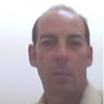Panagiotis Gerou