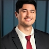 Zé Martinho
