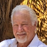 Dave Sun