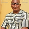 OLOWOJOBA YEMI