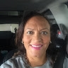 Annette Marshall