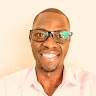 Shadrack Omollo