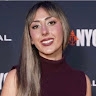 Victoria Diana