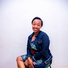 zaninka jeannette