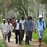 jimmy mawejje