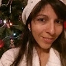 Valery Reyes