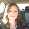 Cathy Harrell