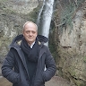 Hirvo Surva