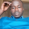 Bright Yeboah