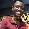 Jean Claude Nyirimanzi