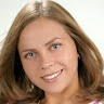 Tanya Miroshin