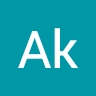 Ak Johnson