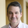 Charles Undeland