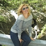 Vasiliki Galanaki