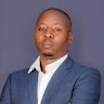 Kelvin Odoobo