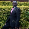 Waruingi ECCCO