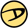 Danibus!  