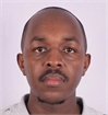 Denis Tonui
