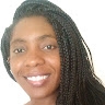 esther lwando