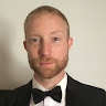 Russell Kotcher