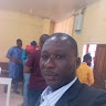 Kazeem Mojoyinola