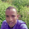 Hassan Mahat