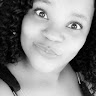 Murendeni Mathoni