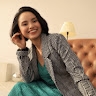 Thao TRAN