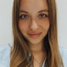 Anna Getmanova